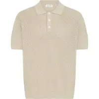 Casual Friday Poloshirt "Poloshirt CFIsaksson"