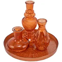 Sonstiges Vasen Arrangement