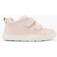 Elefanten Nedal Sneaker Rosa, Kinder, Größe: 23, Material: Leder - Nedal Sneaker Rosa, Kinder, Größe: 23, Material: Leder - woman - Rosa