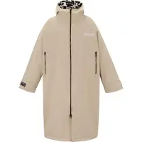 Regatta Robe Parka