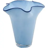 Gasper Vase CONSTRUCT