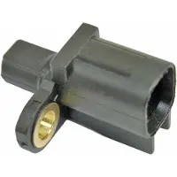 METZGER Sensor, Raddrehzahl GREENPARTS 0900837