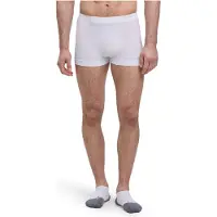 Falke Herren Unterhose C Boxer Regular m