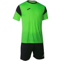 Joma Set Phoenix