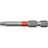 Fischer Profi Bit FPB T25
