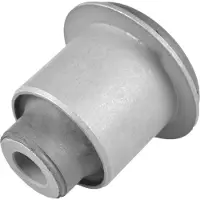 TEDGUM 00262419 Untere Querlenkerbuchse Vorne Links / Rechts (Hinten) Honda Accord