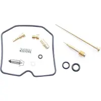 Keyster Kk-0190nfr Vergaser-reparaturset