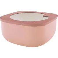 Fratelli Guzzini Guzzini Eco Store&More Flache Behaelter 1900Cc, 170721251