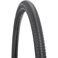 WTB tyres Vulpine Tcs Light Sg Fast Rolling 120tpi Tubeless 700 X 40 Gravelreifen