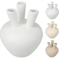 Sonstiges Vase