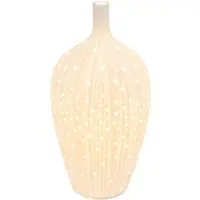 Sonstiges Tischleuchte VASE