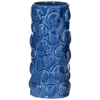 Sonstiges Vase MUSCHEL