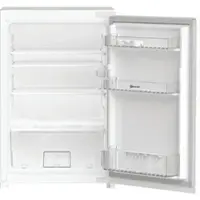 Bauknecht BKSI 9VS2 Einbau-Kühlschrank
