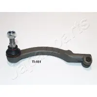 Japanparts Spurstangenkopf Spurstange für OPEL Movano Kastenwagen (X70) Vorne Rechts TI-160R