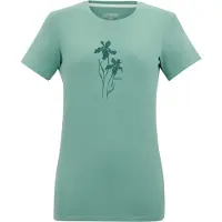 Regatta Damen T-Shirt Fingal Stretch