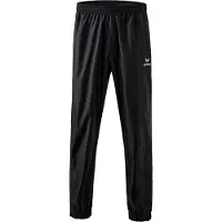 Erima Herren Regenhose rain pants