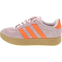 Adidas Sneakers Barreda KI4218 Rosa