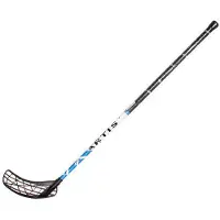 ARTIS Stark 32 SR Floorballschläger links gebogen Länge 100 cm