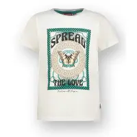Vingino T-shirt Harloua