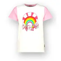 Vingino T-shirt Minthe