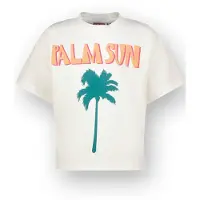 Vingino T-shirt Halina
