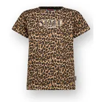 Vingino T-shirt Harlie