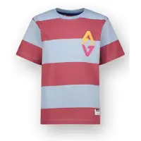 Vingino T-shirt Hoir
