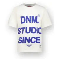 Vingino T-shirt Harep