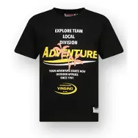Vingino T-shirt Harlo