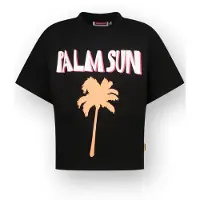 Vingino T-shirt Halina