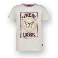 Vingino T-shirt Harloua