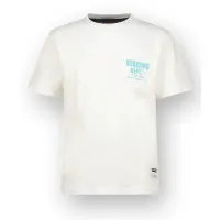 Vingino T-shirt Hase