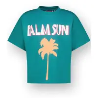 Vingino T-shirt Halina