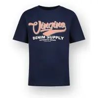 Vingino T-shirt Hanno