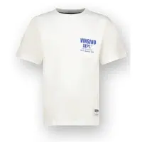 Vingino T-shirt Hase