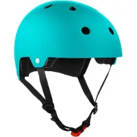 Core BMX-Helm Acyion Sport | Größe XS/S (48/54 cm)