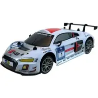 Happy People 34577 RC AUDI R8 1:24 2.4 GHZ