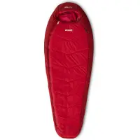 Pinguin Comfort Lady Schlafsack Für Frauen