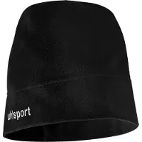Uhlsport Fleece Kappe