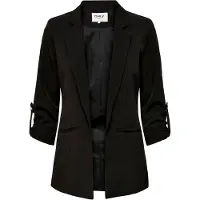 ONLY Elegante Damen Blazer von : Größe - 34 Größe: 34
