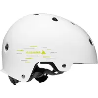 Rollerblade Rb Junior-helm