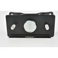FEBEST Tm-031
