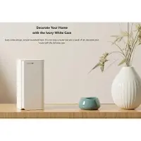 Tenda -AXE5700 Home Mesh Wi-Fi 6E-System