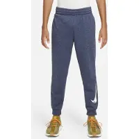 Nike Kinder Sporthose K NK TF MULTI+ JOGGER HBR