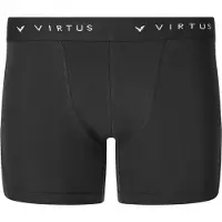 Virtus Boxershorts Tuch V2