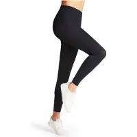 Falke Pure Matt 100 DEN Damen Strumpfhosen/Leggings