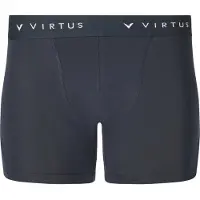 Virtus Boxershorts Tuch V2