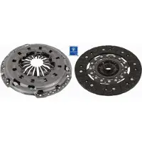 SACHS 3000 951 649 Kupplungssatz