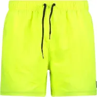 CMP Badeshorts