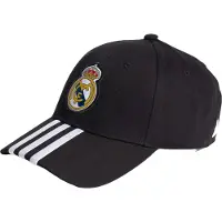 Adidas Czapka z daszkiem Real Madryt IY0451 Osfy